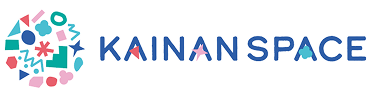 KAINAN SPACE