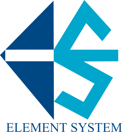 ELEMENT SYSTEM