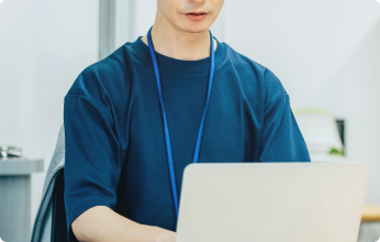 AI活用支援